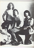 The Who - Ten Great Years - Page 28